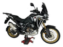 Honda CRF 1100 África Twin [WRS] - parabrisas-8