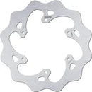 Yamaha Yz 450 F [2026-2027] - BREMSSCHEIBE SHARK FIXED – Bild 9