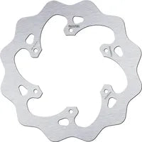 Fantic XXF 250 [2025-2026] - DISCO DE FRENO SHARK FIJO – Imagen 9
