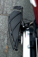 Harley-Davidson Sportser S [Kuryakyn]- Pedal Phantom Switching and Baking-3