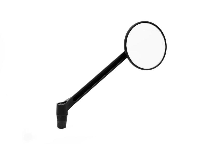bmw f 850 gs [GILLES TOOLING] – Espejo lunar M10