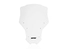 Honda CRF 1100 África Twin [WRS] - parabrisas-4