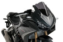 HONDA CBR 500 R [2024] – Cúpula Z-Racing – Tintada-5