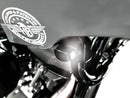harley davidson fxlrst [MOTOCICLETAS HEINZ] – Nano indicadores ST-1