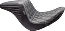 Harley Davidson Fxlr [LE PERA] – Asiento delantero abatible hacia arriba
