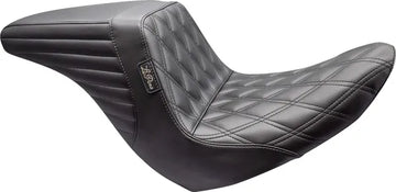 Harley Davidson Fxlrs [LE PERA] – Asiento delantero abatible hacia arriba