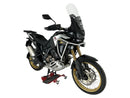 Honda CRF 1100 África Twin [WRS] - parabrisas-7