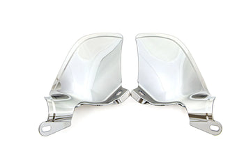 Harley-Davidson Street Bob 114 FXBBS [Kuryakyn]-Bench-Bench Signo - 0