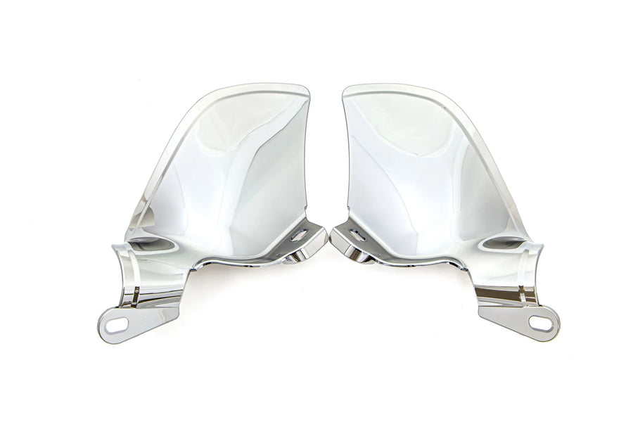 Harley-Davidson Street Bob 114 FXBBS [Kuryakyn]-Bench-Bench Signo