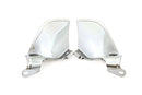 Harley-Davidson Low Rider S [Kuryakyn]-Bench-Bench Signo-2
