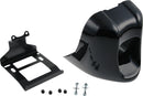 harley davidson fxsbse [CULT WERK] – carreras de spoiler delantero-1