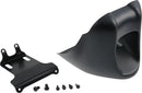 Harley Davidson Sportster 883 Iron XL [CULT WERK] – Alerón delantero Bobber-3
