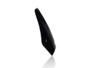 Benelli Leoncino 500 [WRS] - parabrisas-2