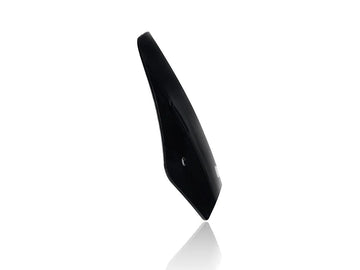 Benelli Leoncino 500 [WRS] - parabrisas - 0