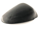 Aprilia Rs 125 MPB [2000] - Asiento de asiento de Socius-2