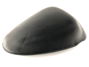 Aprilia Rs 125 MPB [2000] - Asiento de asiento de Socius - 0