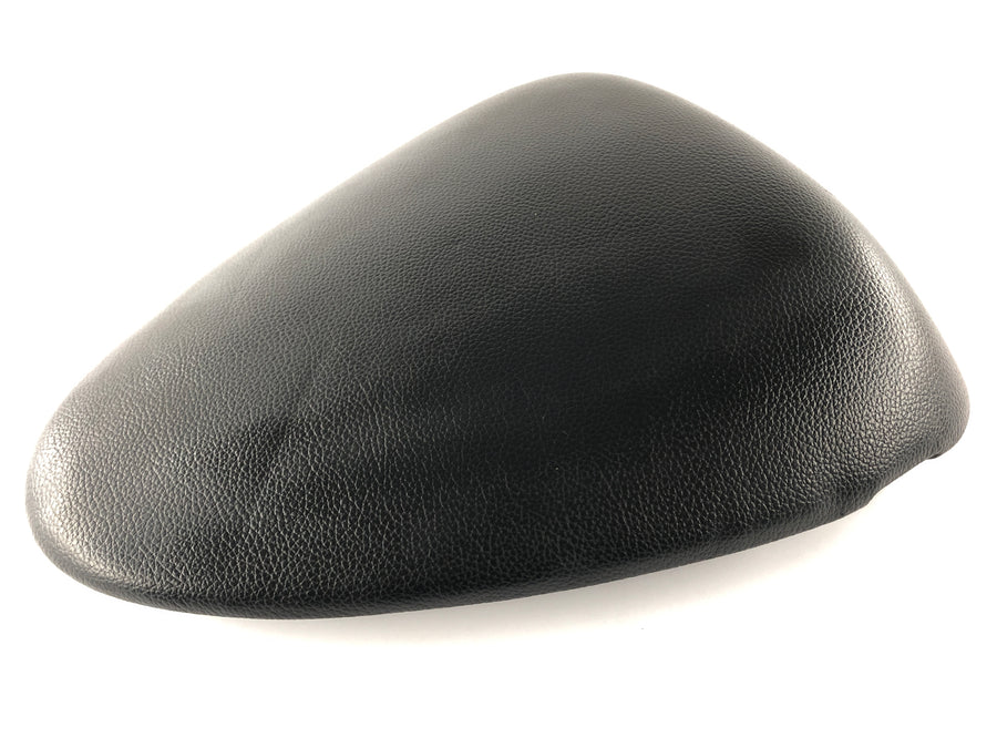Aprilia Rs 125 MPB [2000] - Asiento de asiento de Socius