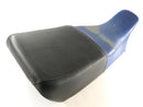 BMW R 100 GS 247E [1991] - Banco de asiento-3