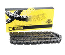 BMW R 60/5 [PROX] – 520 Cadena de anillos X-2
