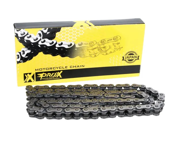 Cadena Suzuki B 120 [PROX] – 520 X-Ring