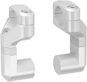 [SW-MOTECH] - Vario Barback – Imagen 1