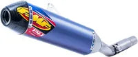Honda CRF 450 Rx [2023-2026] - Factory 4.1 RCT Slip-On Schalldämpfer – Bild 10