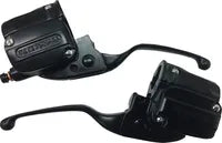 Harley Davidson Fltr [ESPECIALIDADES DE ARRASTRE] - Juego de controles de manillar
