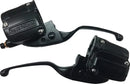Harley Davidson Fltr [ESPECIALIDADES DE ARRASTRE] - Juego de controles de manillar