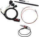Harley Davidson FLS [DYNOJET] - Kit de cambio rápido QSX