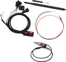 Harley Davidson FLS [DYNOJET] - Kit de cambio rápido QSX