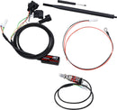 harley-davidson road glide [DYNOJET] – Kit de cambio rápido QSX-1