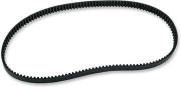harley davidson flst [ESPECIALIDADES DE ARRASTRE] - Correa de transmisión trasera - 0