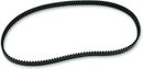 harley davidson fxsts [ESPECIALIDADES DE ARRASTRE] - Correa de transmisión trasera-2