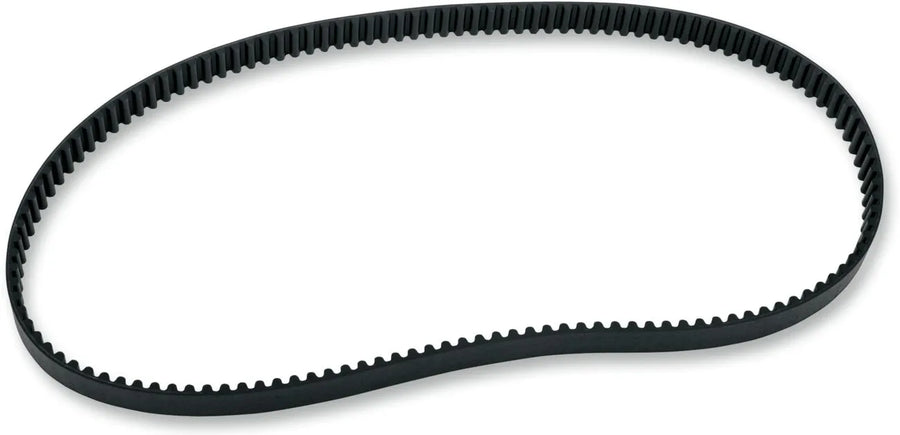 harley davidson fxsts [ESPECIALIDADES DE ARRASTRE] - Correa de transmisión trasera