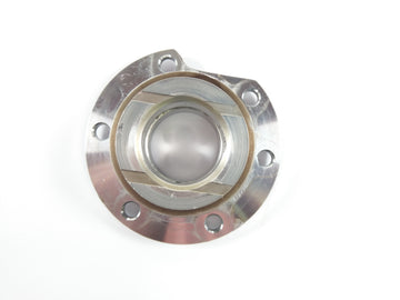 Moto Guzzi V11 [2003] - Alcibica de almacenamiento de cigüeñal de shell de almacenamiento - 0