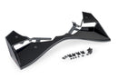 SUZUKI GSX-R 1000 R [2021] – Spoiler delantero GP – Negro-1