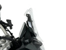 BMW F 900 [WRS] – parabrisas