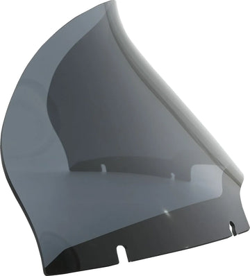 harley davidson touring [KLOCK WERKS] – Parabrisas Pro Touring Flare™