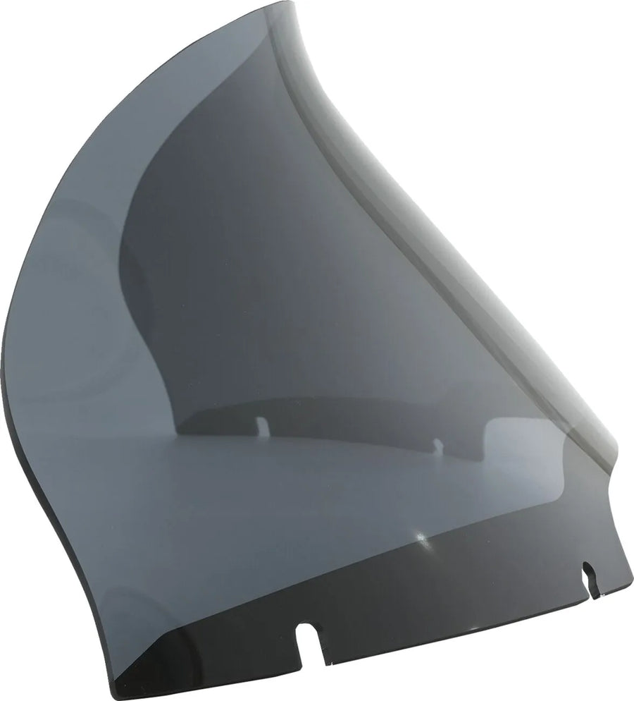 harley davidson touring [KLOCK WERKS] – Parabrisas Pro Touring Flare™