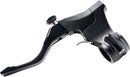 harley-davidson pan america [PERFORMANCE MACHINE (PM)] – Cilindro maestro de embrague radial-2