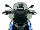 BMW R 1300 GS Adventure [WRS] – Deflectores de viento-1