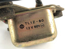 Yamaha XS 650 Tipo 447 [1975] - Controlador-3