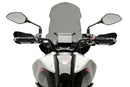 BENELLI TRK 702 X [2024] – Cúpula Touring – Tintada-3