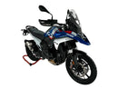 BMW R 1300 GS Trophy [WRS] – Parabrisas-5