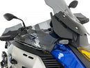 BMW R 1300 GS Adventure [WRS] – Deflectores de viento laterales-2