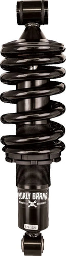 harley davidson flfb [MARCA BURLY] – Amortiguador Slammer-1