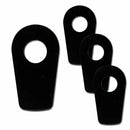 BMW R 1200 ST [Zieger] - Indy Spacer Disatanzapüben para señales de giro-2