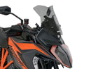 KTM 1290 Super Duke [WRS] - Wandshield-6