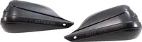 BMW R 1250 GS Adventure Style Rally [2024] - Kit de protectores de manos BBSTORM – imagen 4