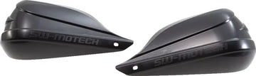 BMW F 850 GS [2020-2023] - BBSTORM Handprotektor-Kit – Bild 1